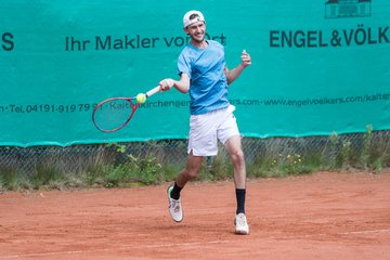 Bild 195 - Kaltenkirchen Cup